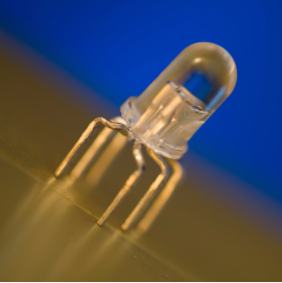 Shenzhen SY Chips Technology Co., Ltd.